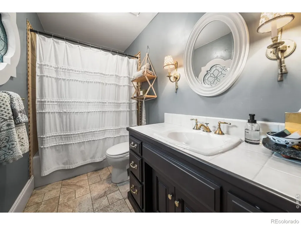2109 Country Club Cove Fort Collins CO 80524