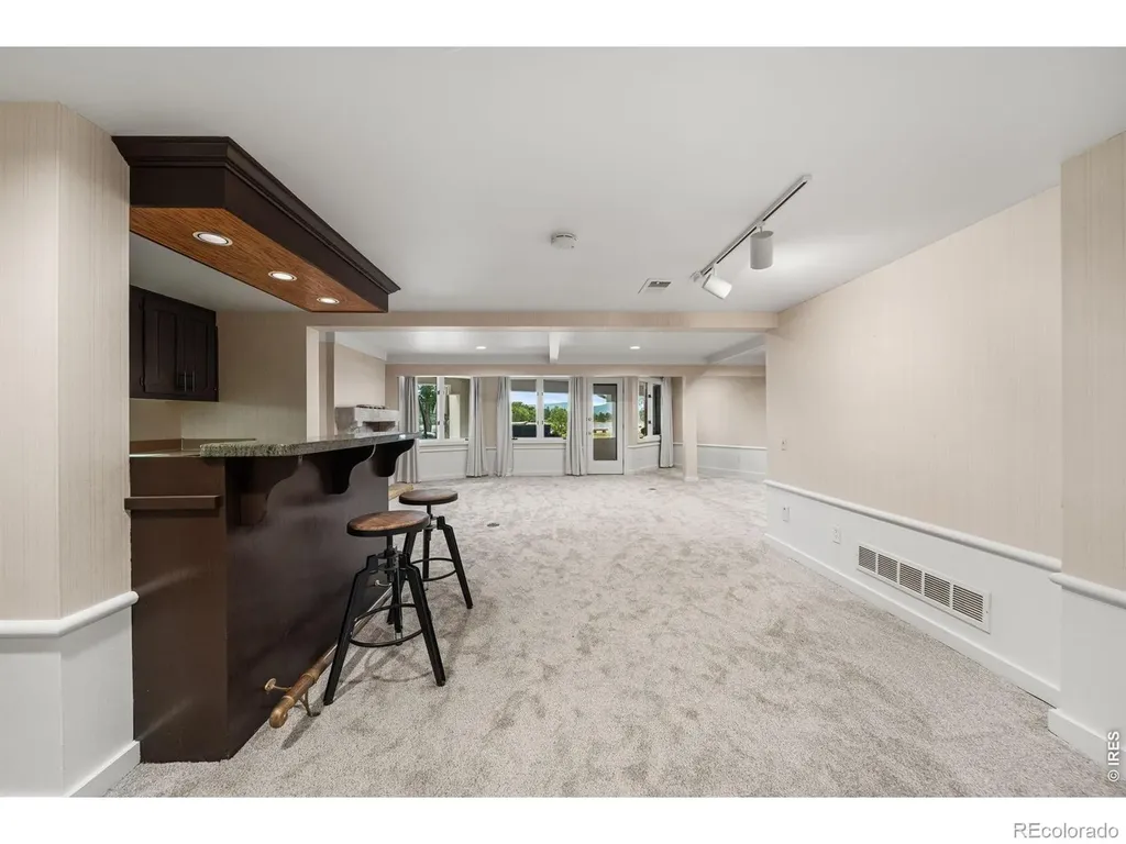2109 Country Club Cove Fort Collins CO 80524