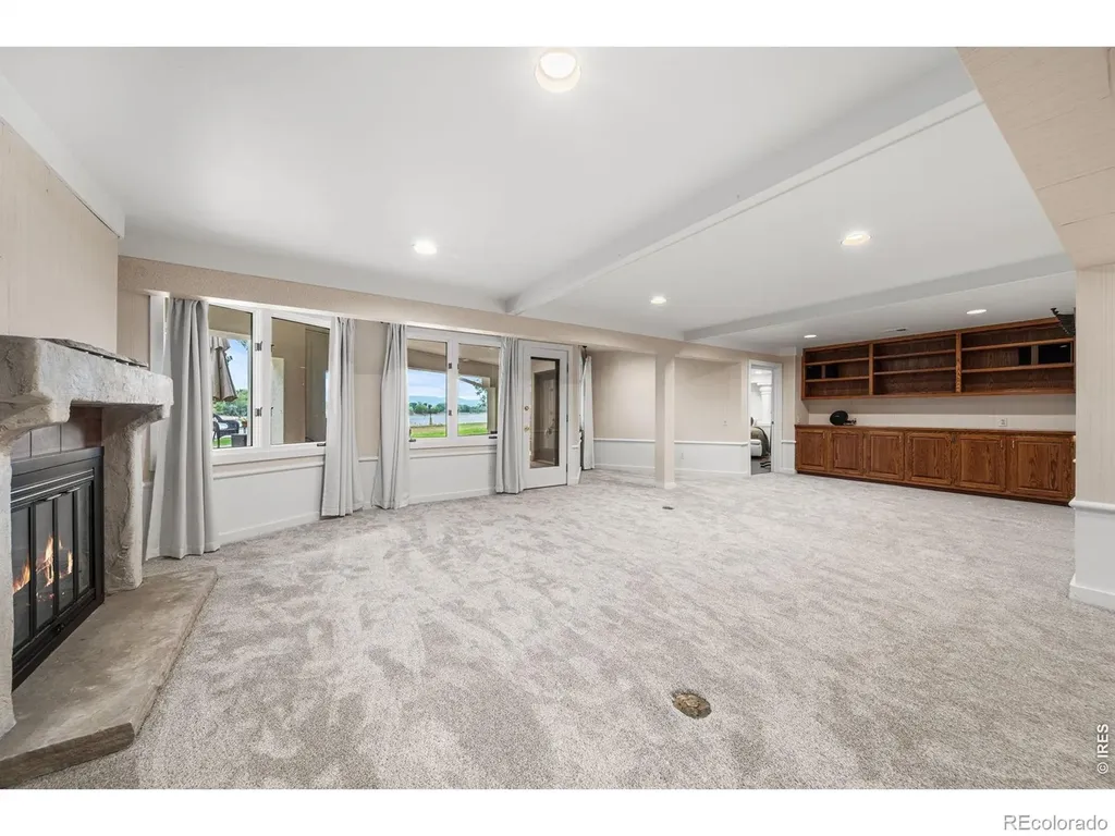 2109 Country Club Cove Fort Collins CO 80524