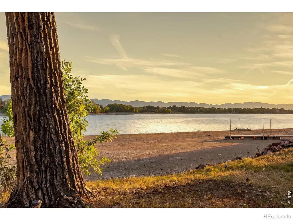 2109 Country Club Cove Fort Collins CO 80524