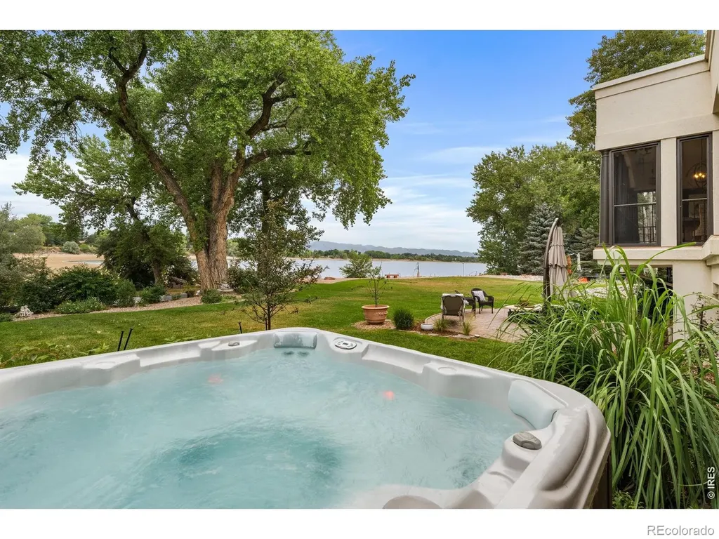 2109 Country Club Cove Fort Collins CO 80524