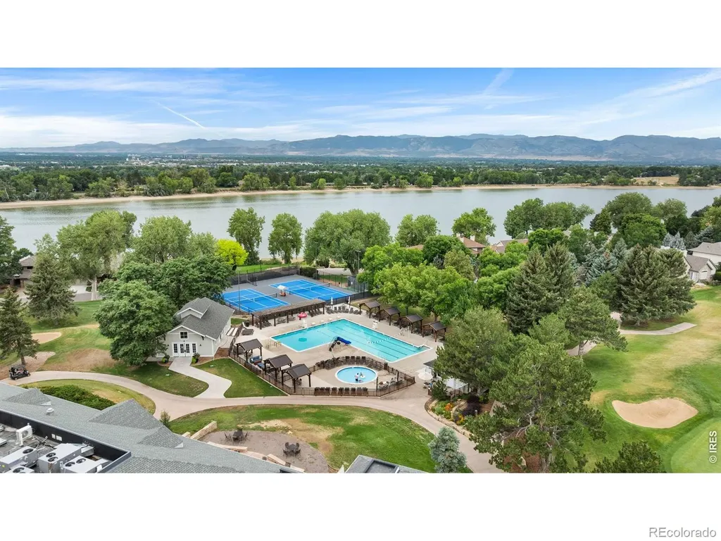 2109 Country Club Cove Fort Collins CO 80524