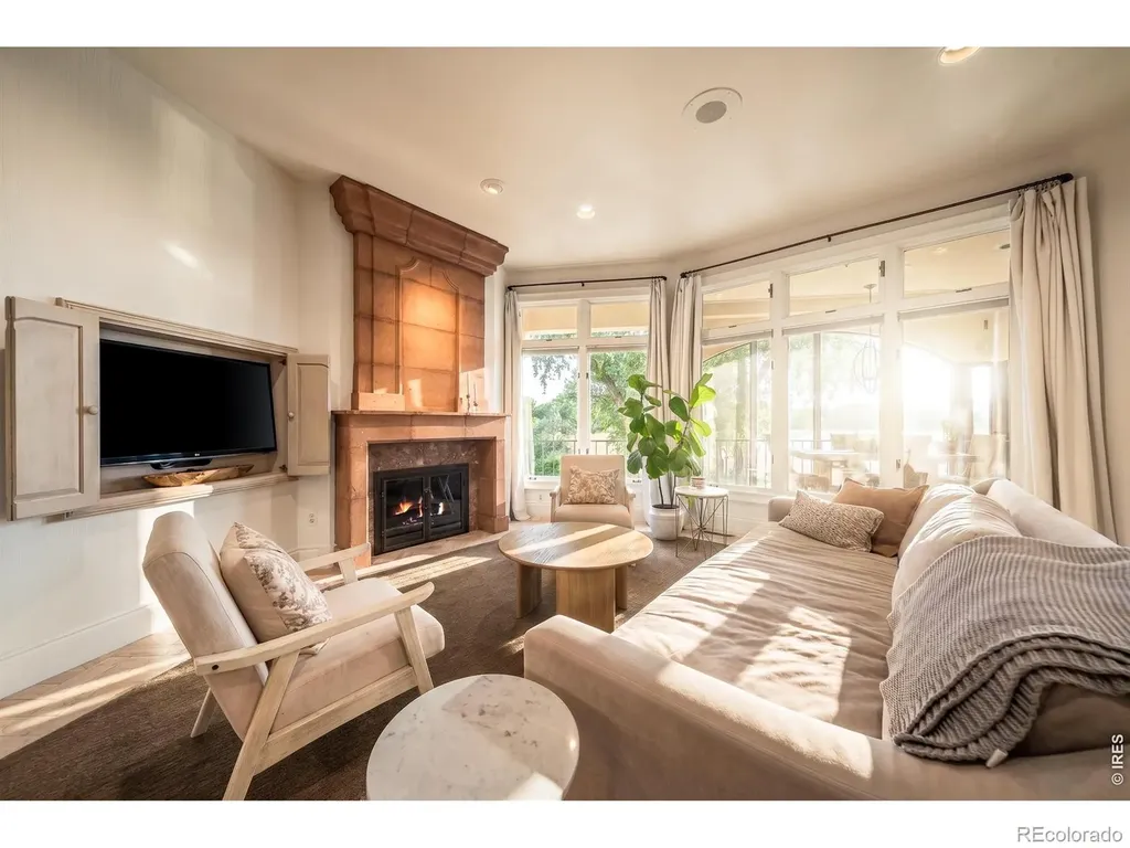 2109 Country Club Cove Fort Collins CO 80524