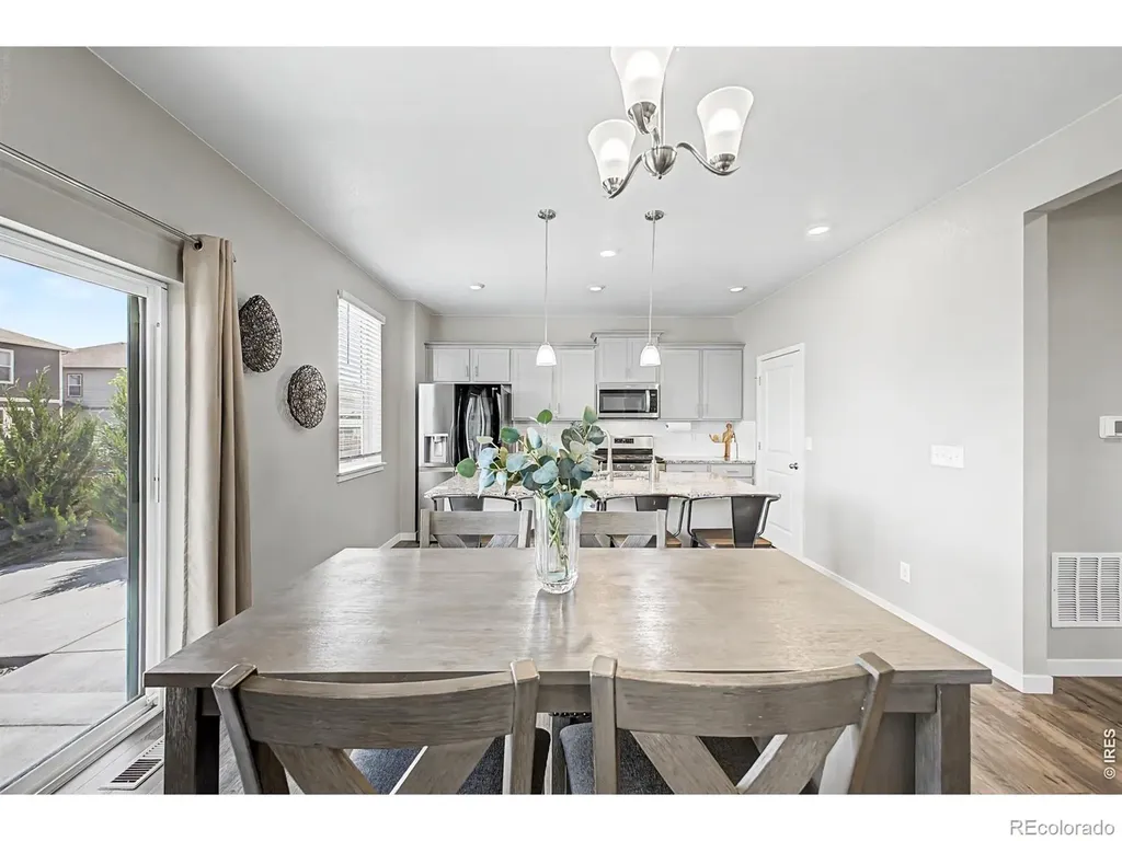 14790 Normande Drive Mead CO 80542
