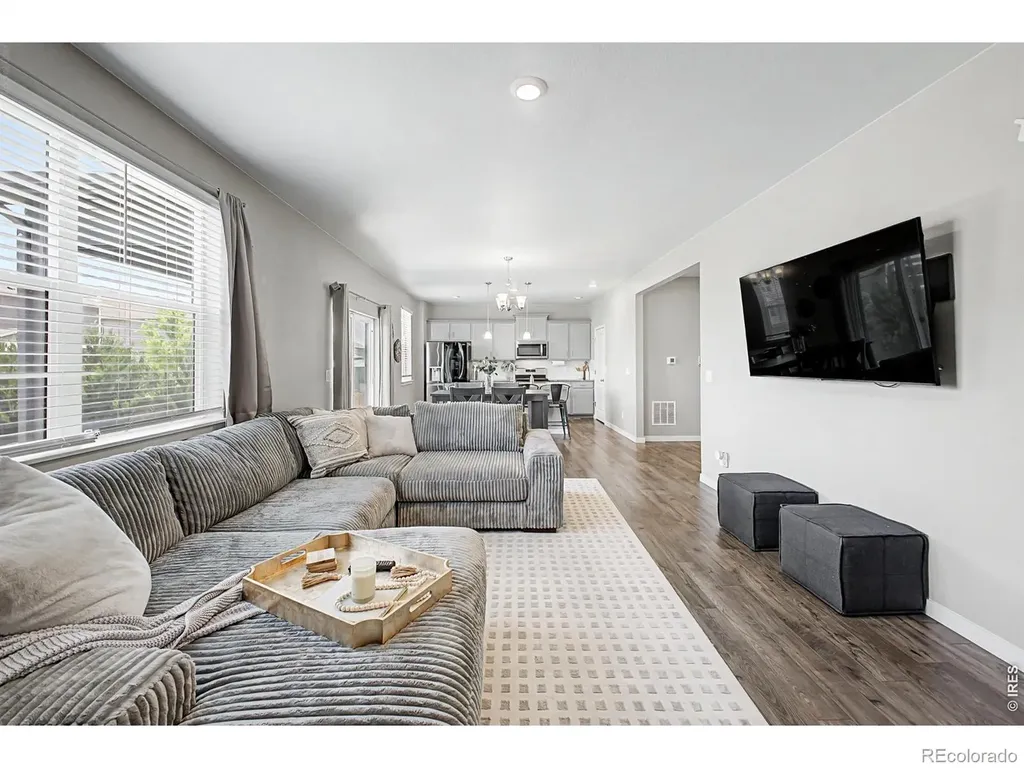 14790 Normande Drive Mead CO 80542
