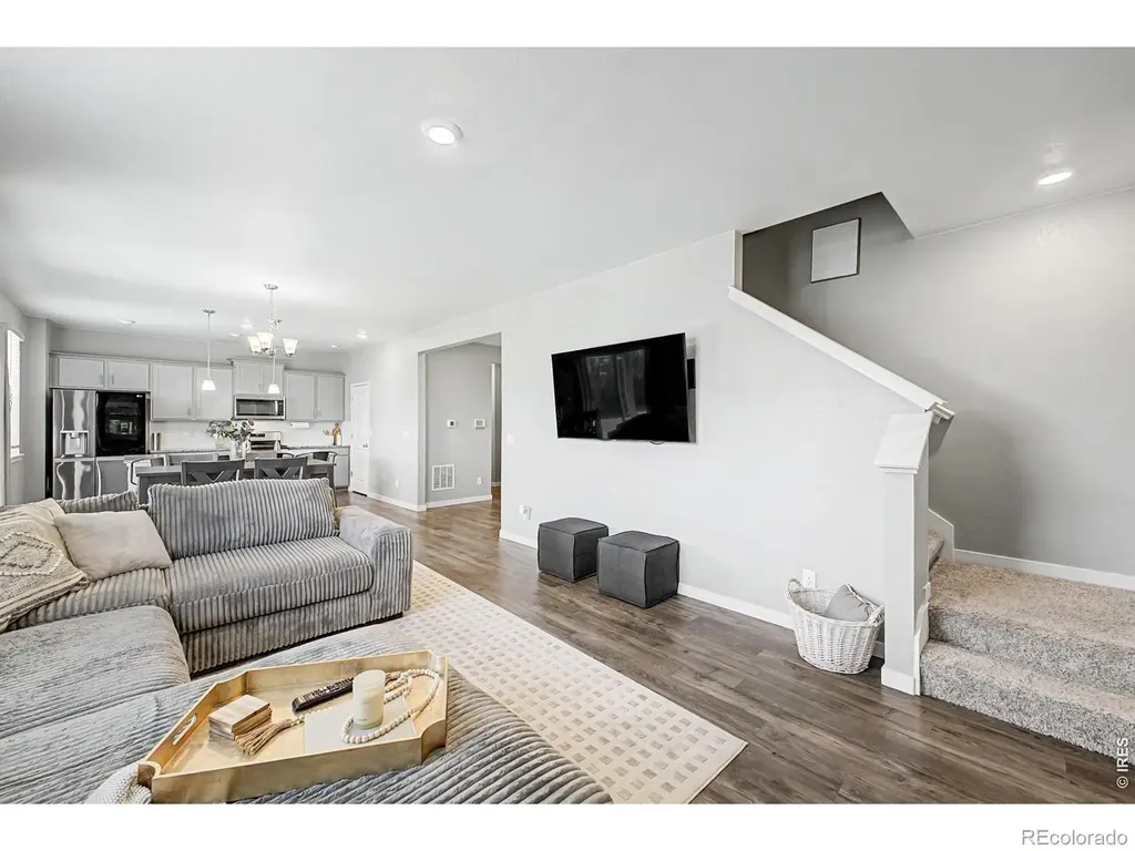 14790 Normande Drive Mead CO 80542