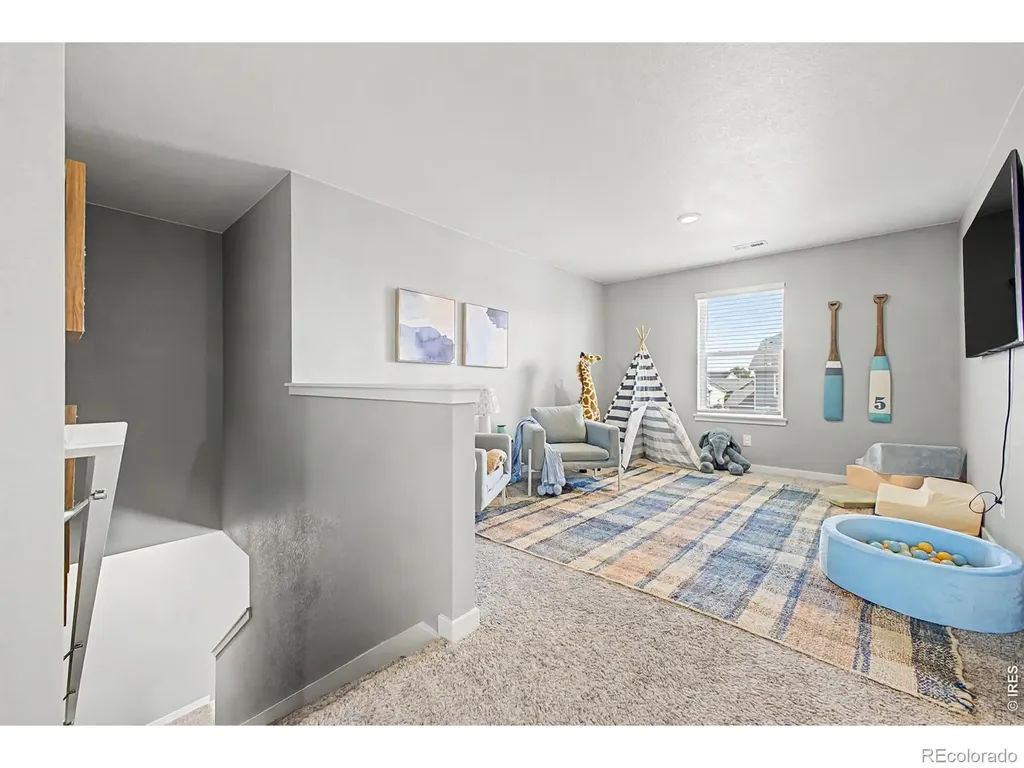 14790 Normande Drive Mead CO 80542