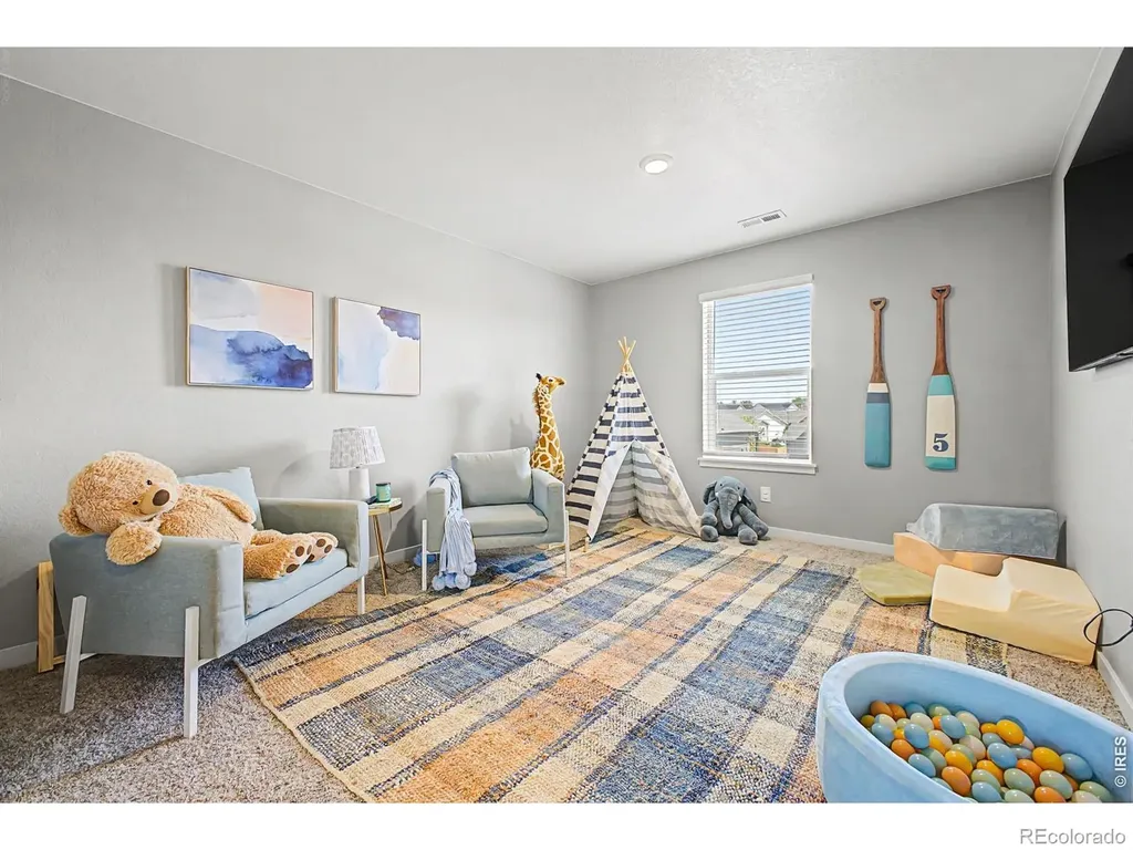 14790 Normande Drive Mead CO 80542