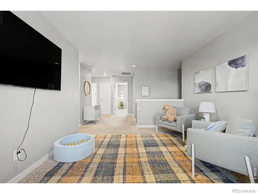 14790 Normande Drive Mead CO 80542