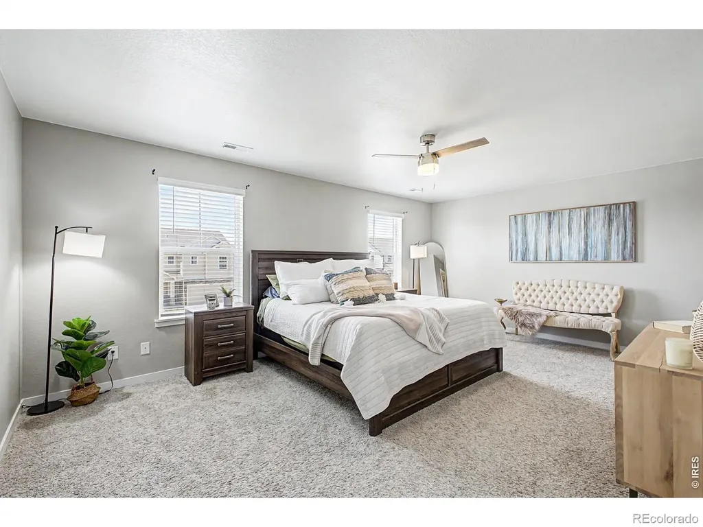 14790 Normande Drive Mead CO 80542