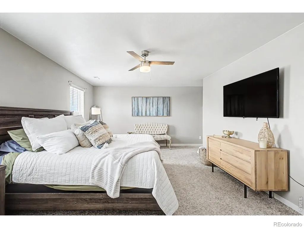 14790 Normande Drive Mead CO 80542