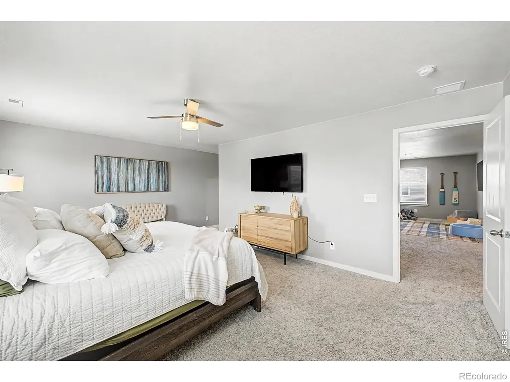 14790 Normande Drive Mead CO 80542
