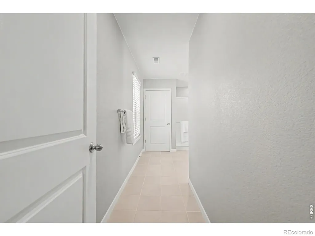 14790 Normande Drive Mead CO 80542