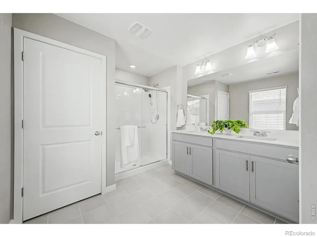 14790 Normande Drive Mead CO 80542