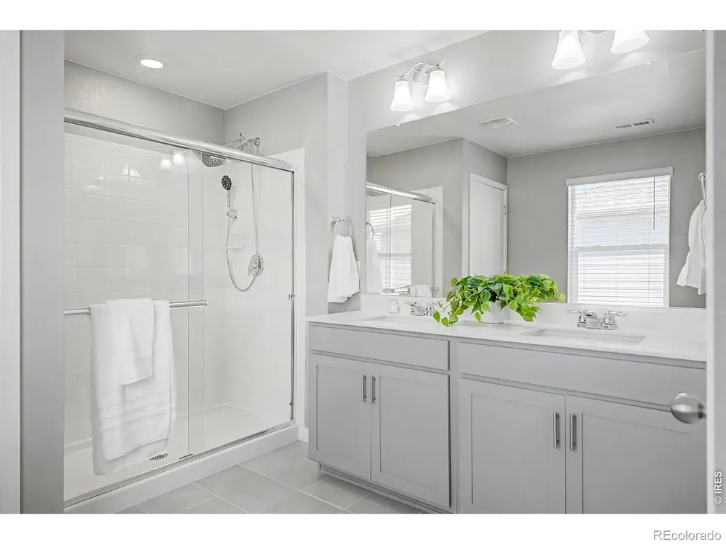 14790 Normande Drive Mead CO 80542