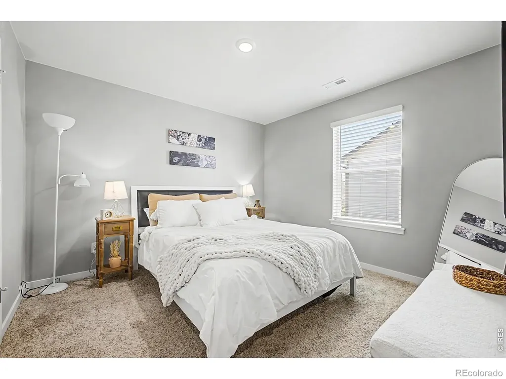 14790 Normande Drive Mead CO 80542