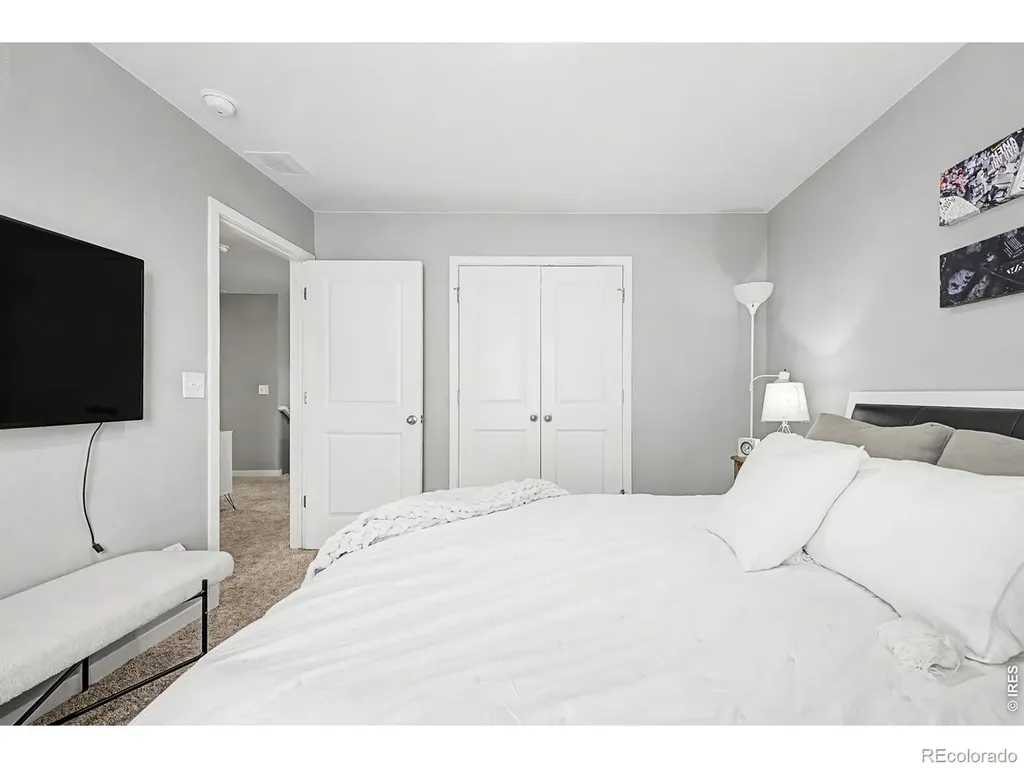 14790 Normande Drive Mead CO 80542