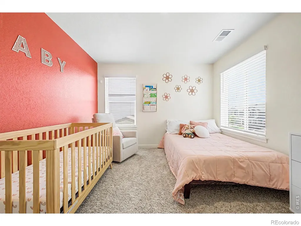 14790 Normande Drive Mead CO 80542