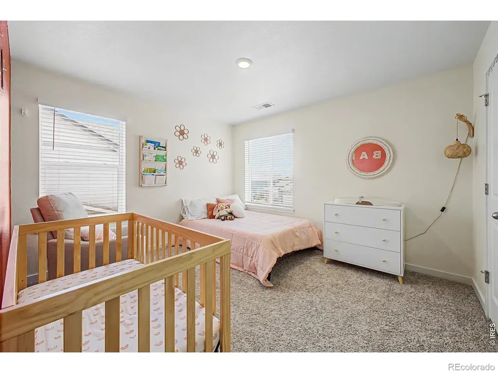14790 Normande Drive Mead CO 80542