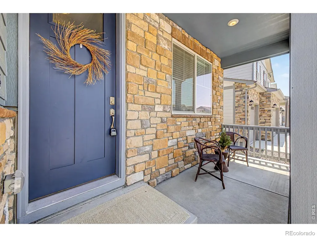 14790 Normande Drive Mead CO 80542