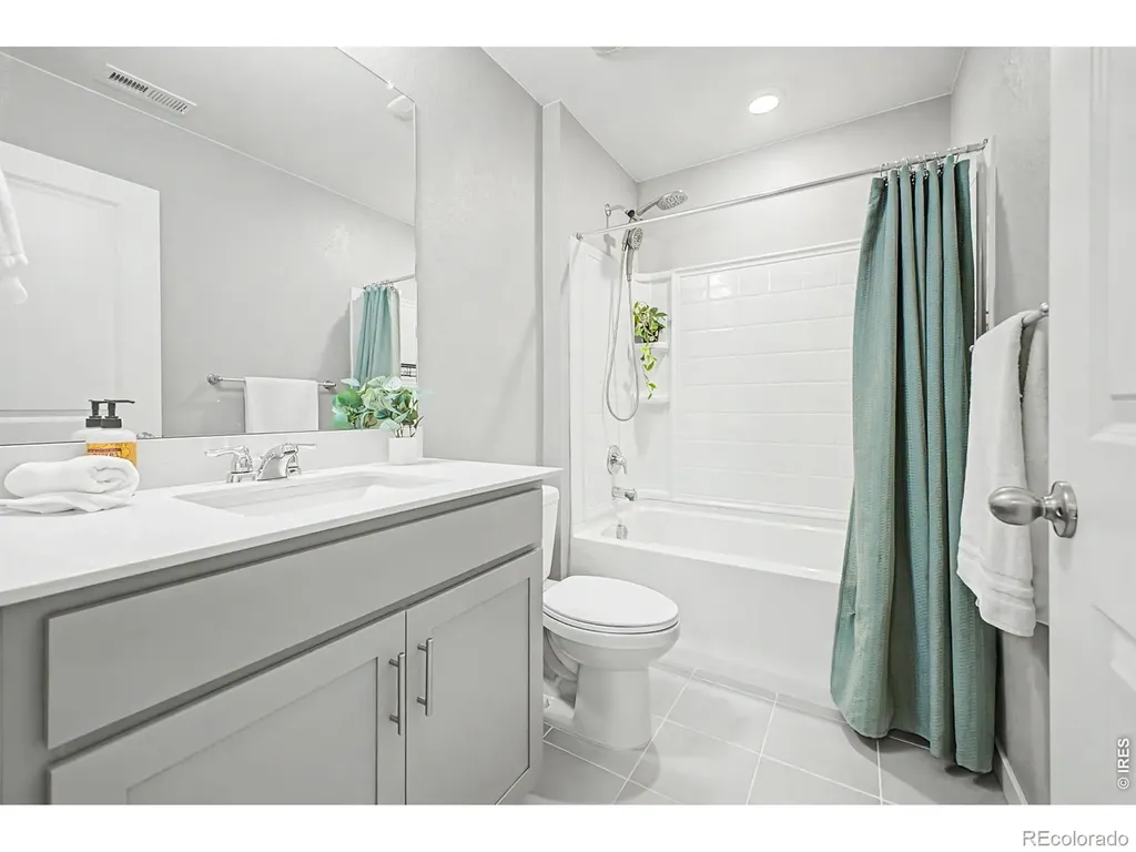 14790 Normande Drive Mead CO 80542