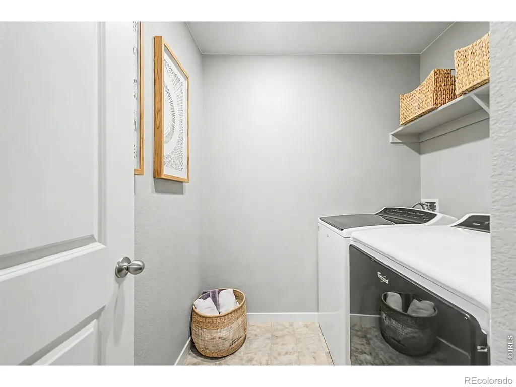14790 Normande Drive Mead CO 80542