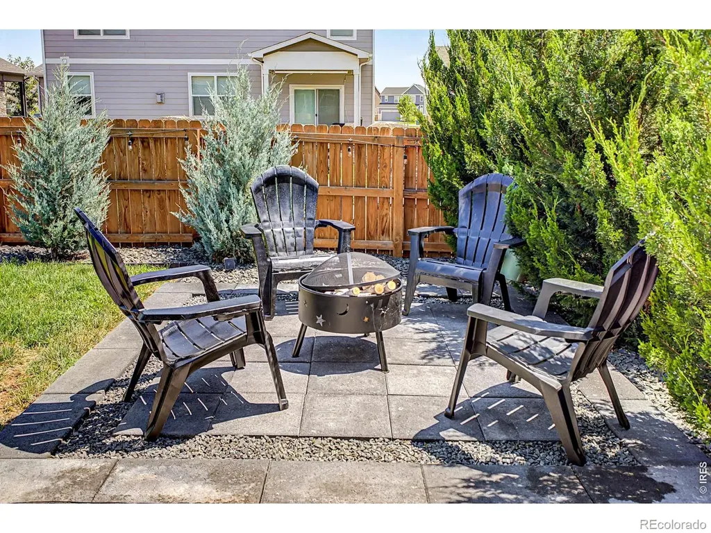 14790 Normande Drive Mead CO 80542