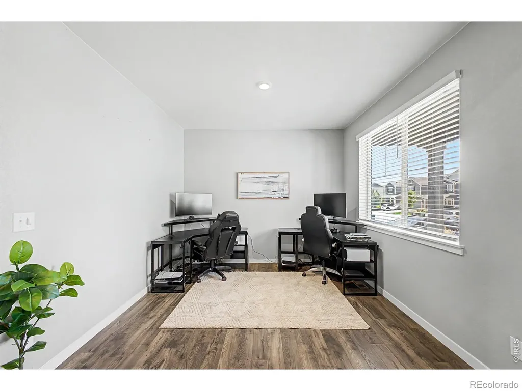 14790 Normande Drive Mead CO 80542