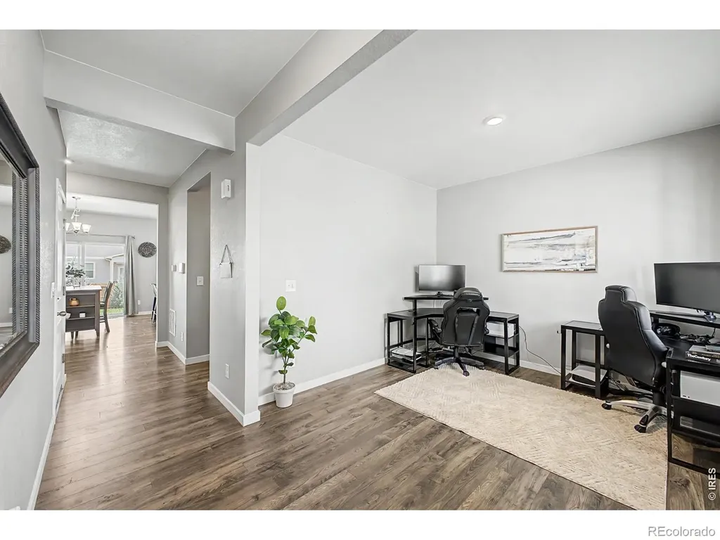 14790 Normande Drive Mead CO 80542