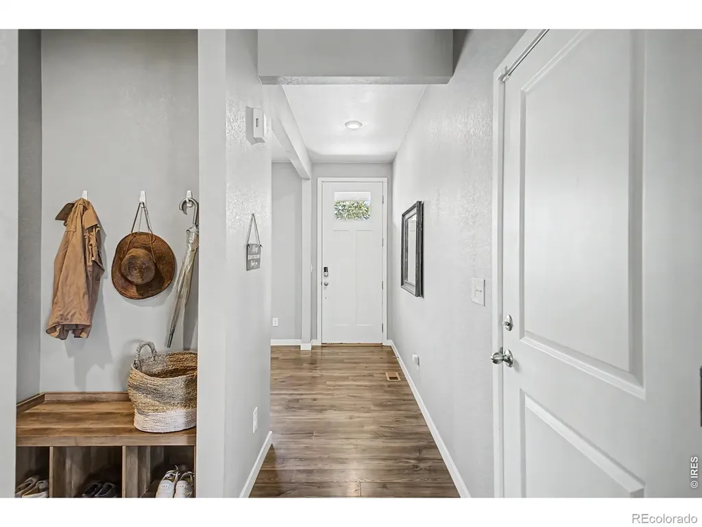 14790 Normande Drive Mead CO 80542