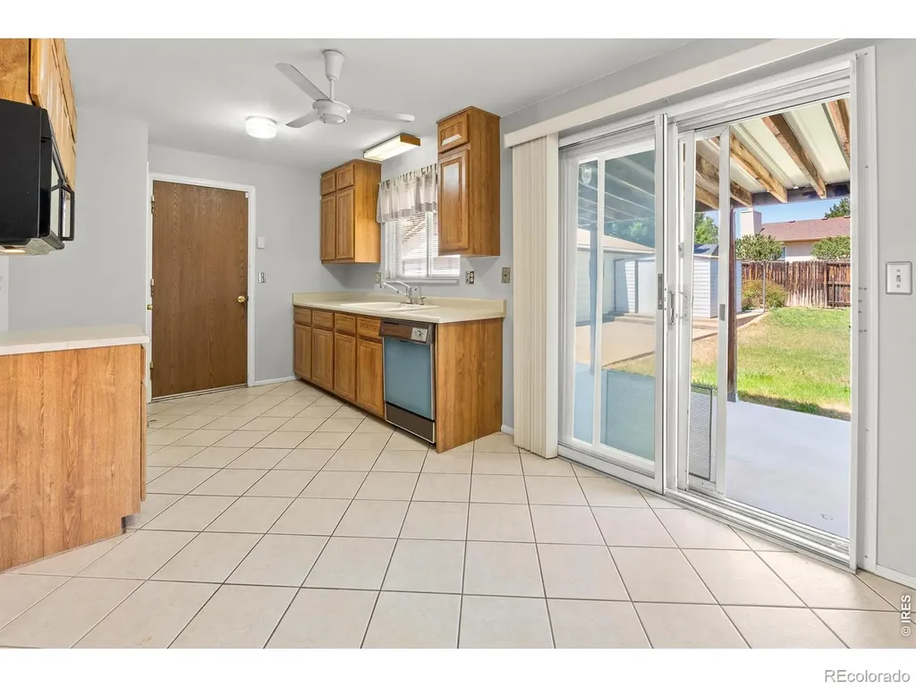 1082 Lilac Court Broomfield CO 80020