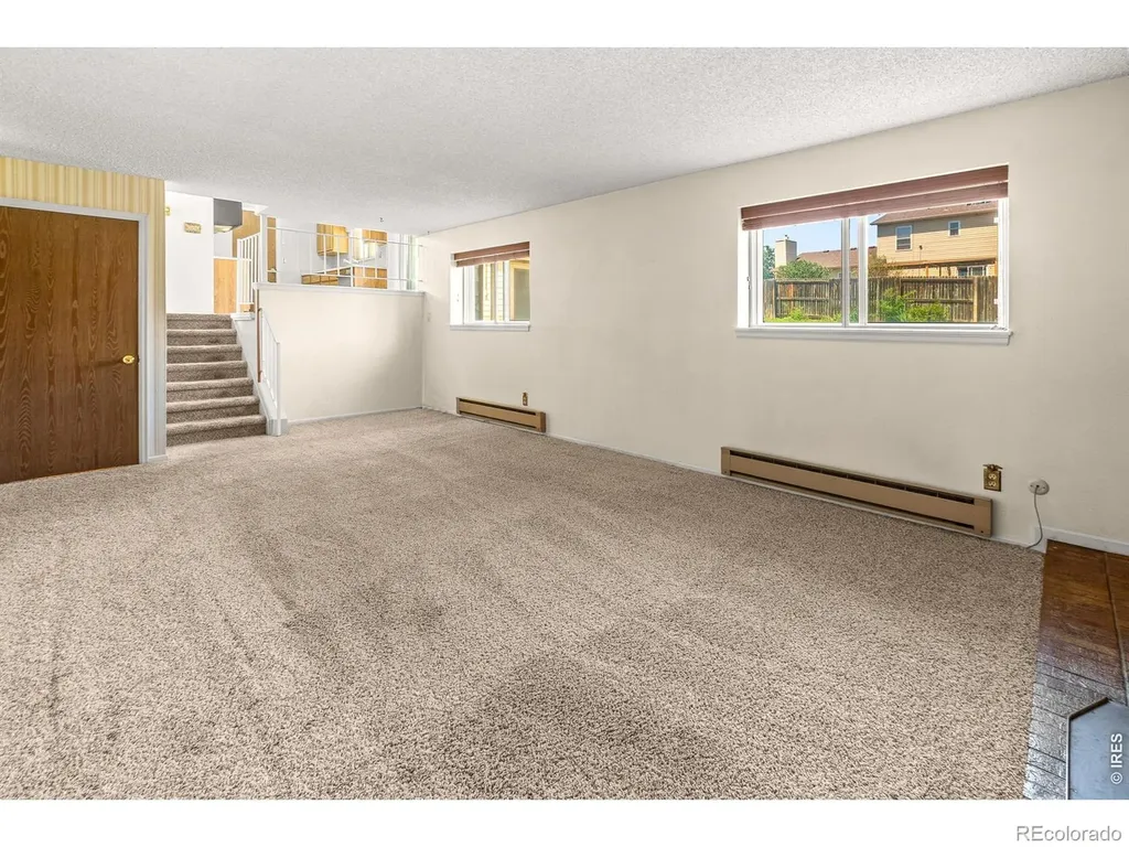 1082 Lilac Court Broomfield CO 80020
