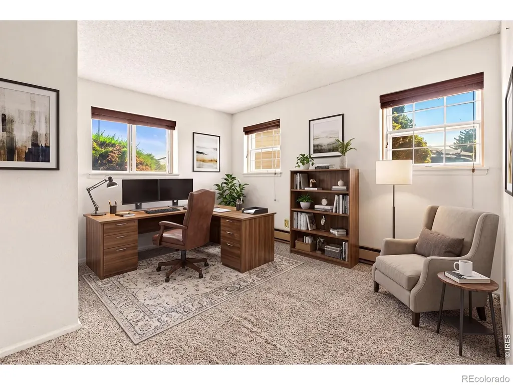 1082 Lilac Court Broomfield CO 80020