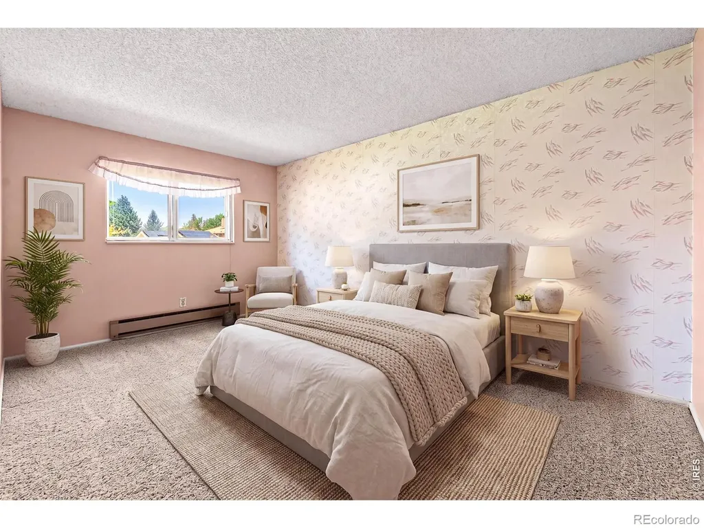 1082 Lilac Court Broomfield CO 80020