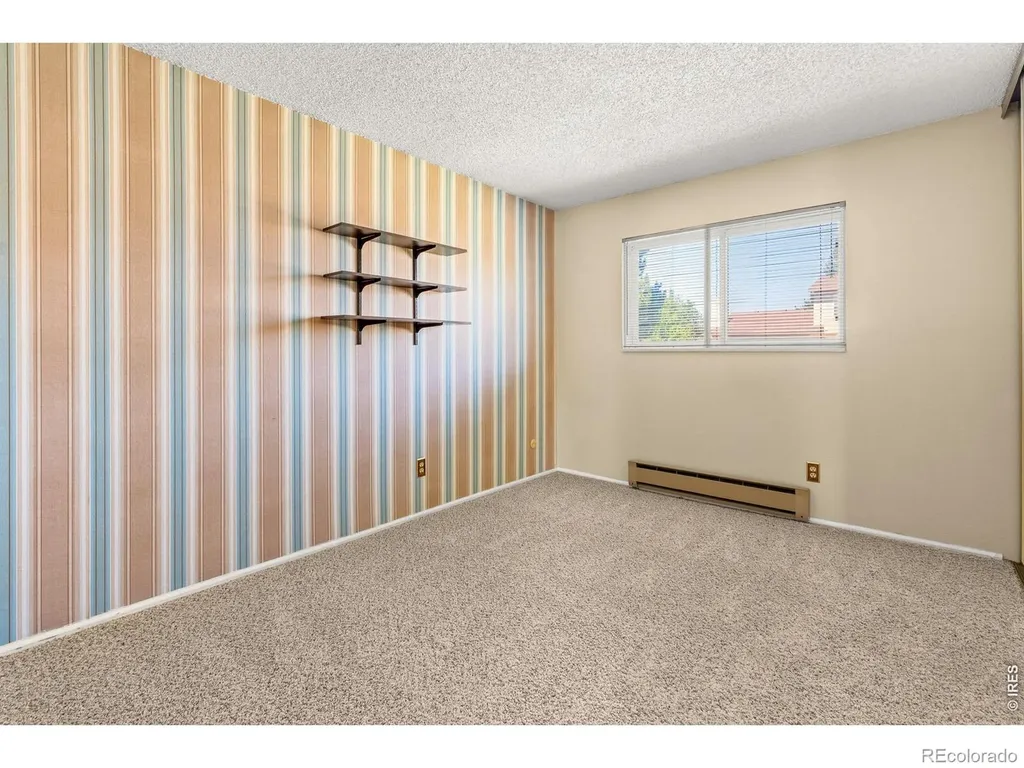 1082 Lilac Court Broomfield CO 80020