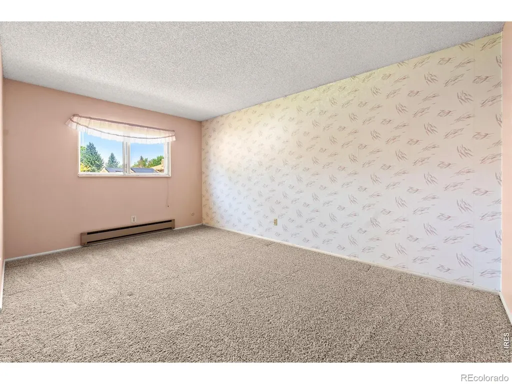 1082 Lilac Court Broomfield CO 80020
