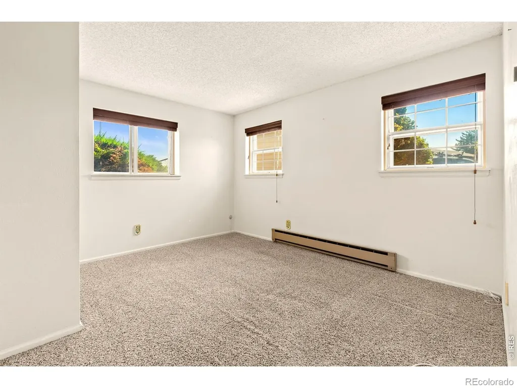 1082 Lilac Court Broomfield CO 80020