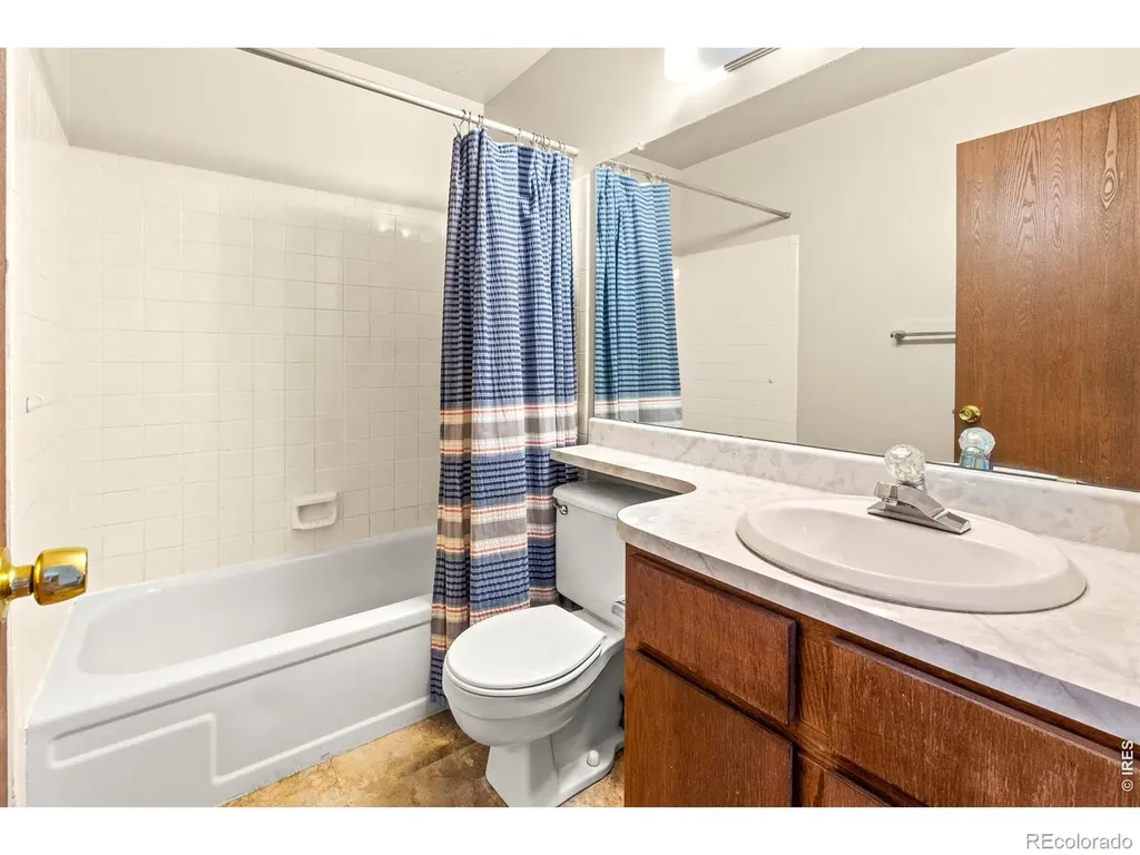1082 Lilac Court Broomfield CO 80020