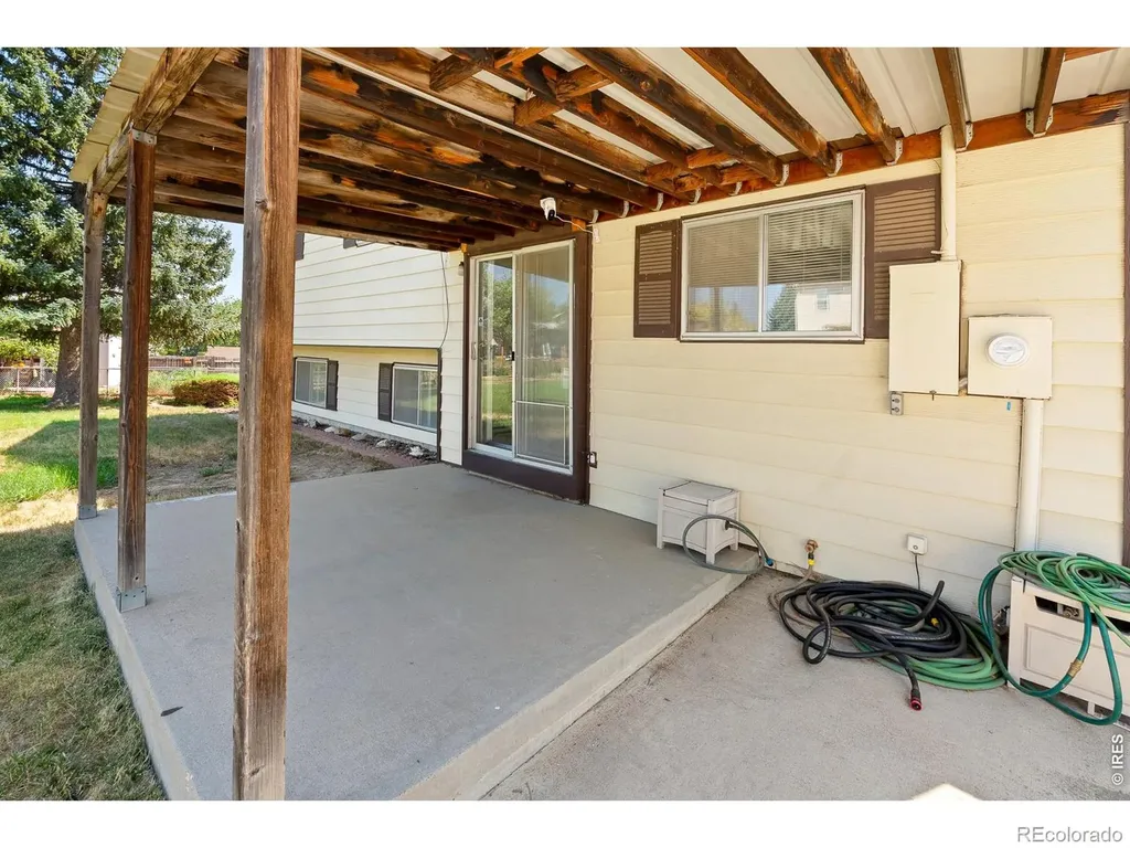 1082 Lilac Court Broomfield CO 80020