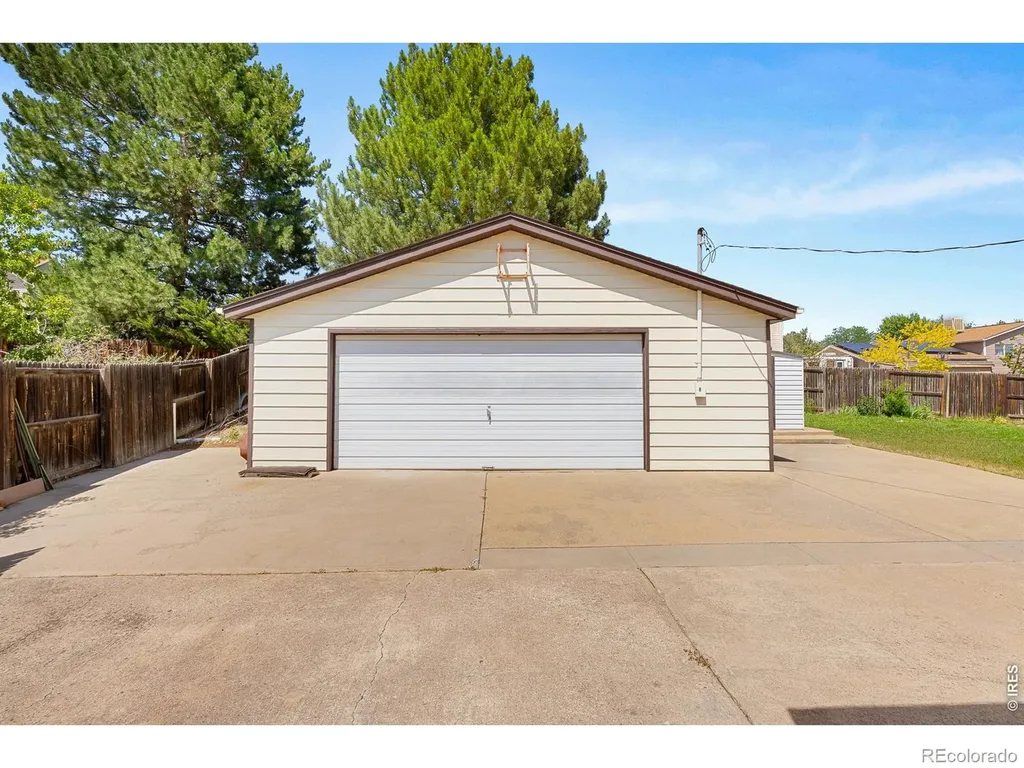 1082 Lilac Court Broomfield CO 80020