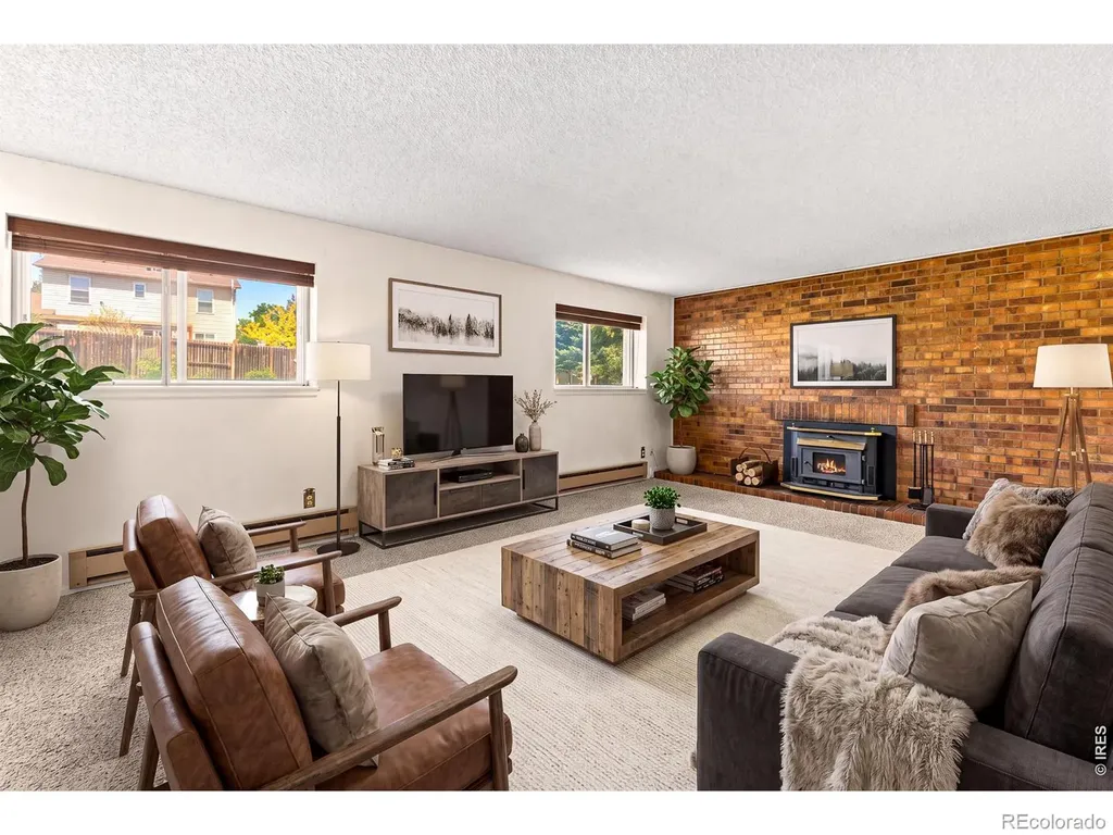1082 Lilac Court Broomfield CO 80020