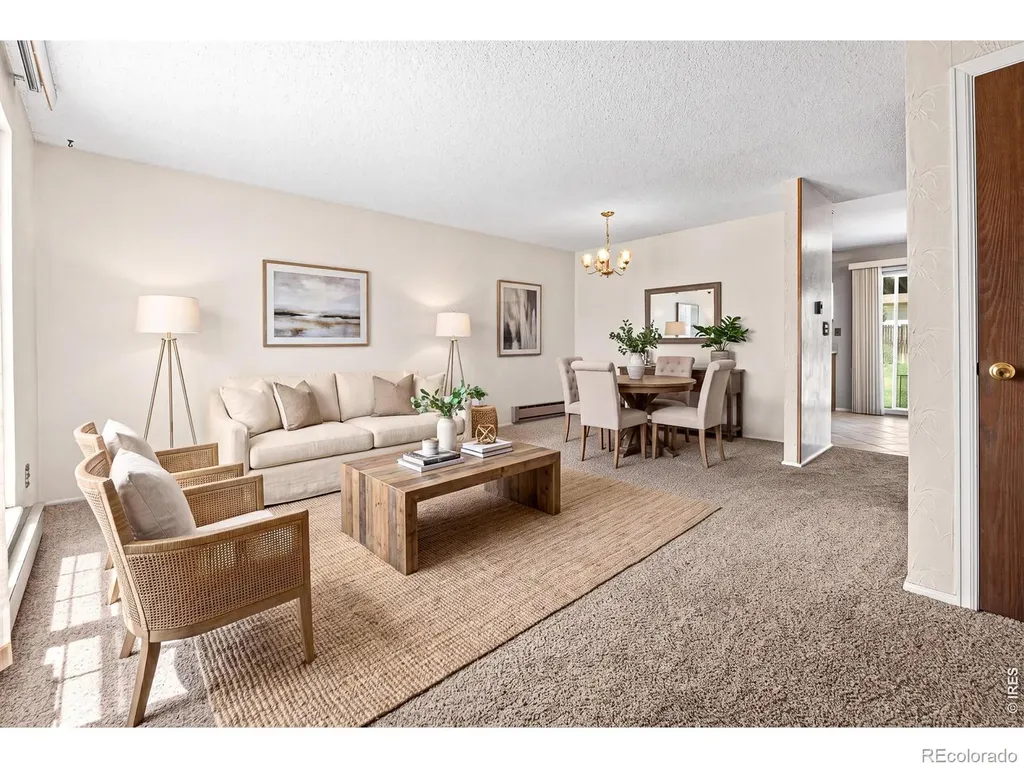 1082 Lilac Court Broomfield CO 80020