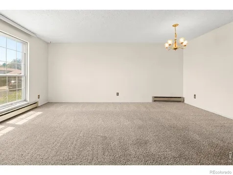 1082 Lilac Court Broomfield CO 80020