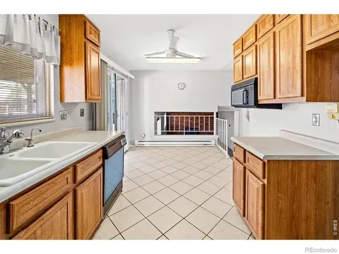 1082 Lilac Court Broomfield CO 80020