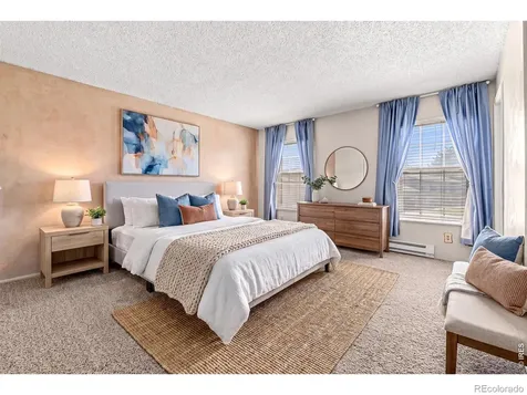 1082 Lilac Court Broomfield CO 80020