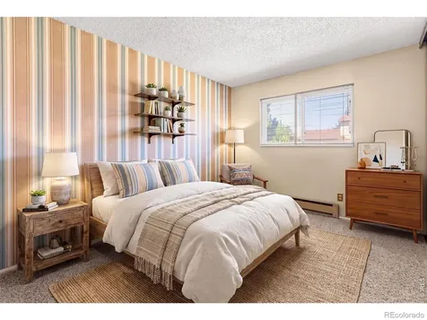 1082 Lilac Court Broomfield CO 80020
