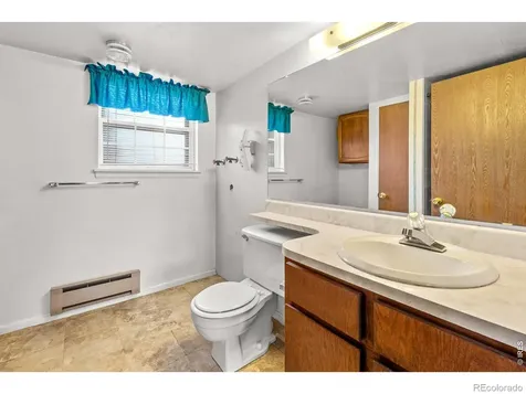 1082 Lilac Court Broomfield CO 80020