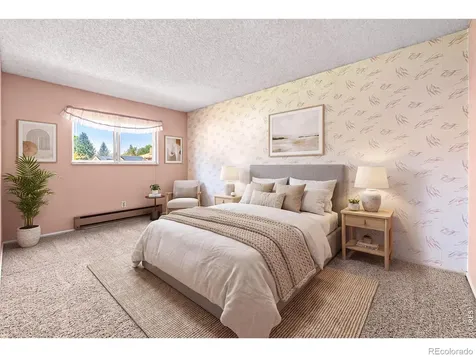 1082 Lilac Court Broomfield CO 80020