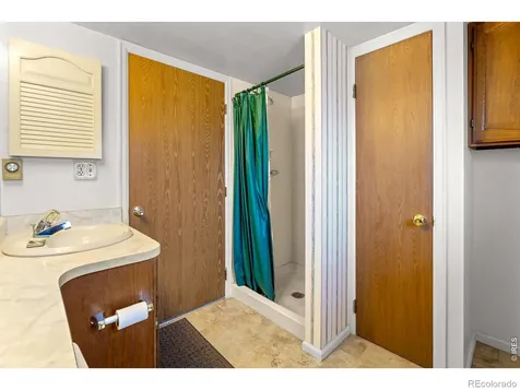 1082 Lilac Court Broomfield CO 80020