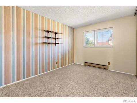 1082 Lilac Court Broomfield CO 80020